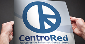 Identifique su negocio