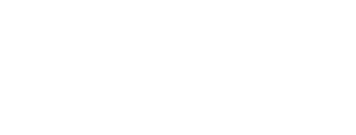 CentroRed Marketing